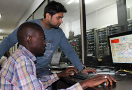 Training Image 1