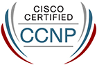 CCNP