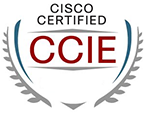 CCIE