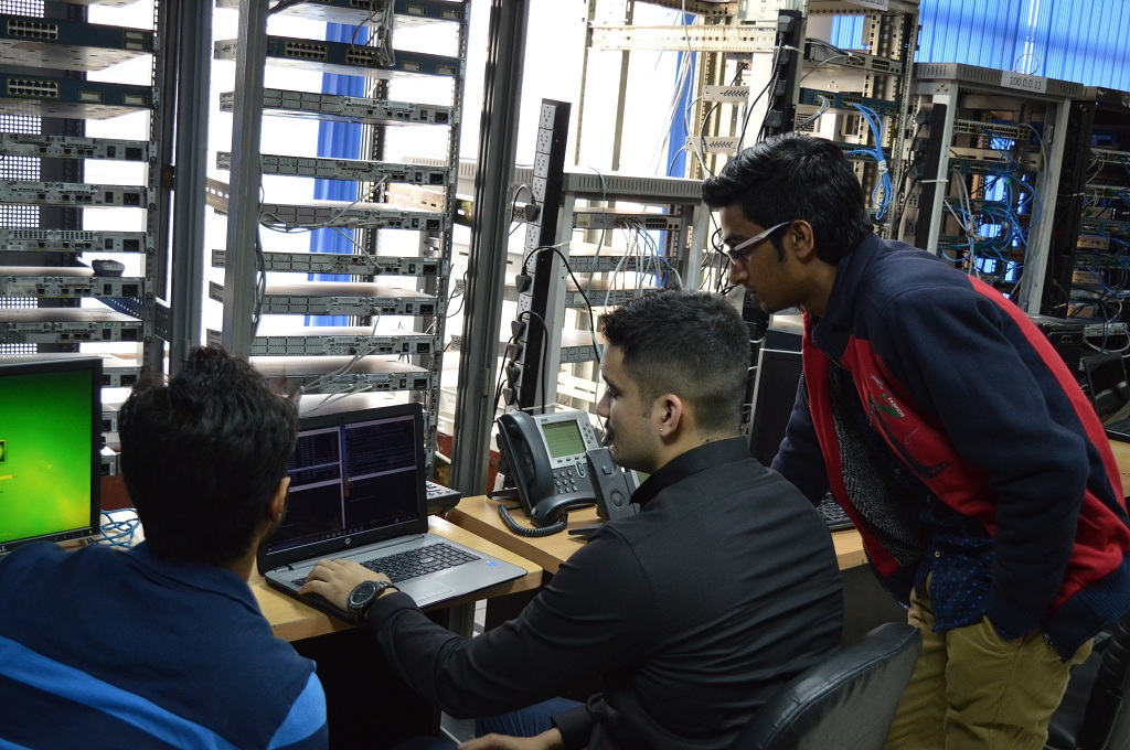 CCIE