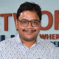 Student: Hritik | CCIE Security