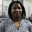 Vuyokazi