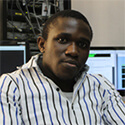Opeyemi Oladejo