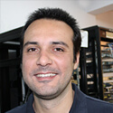 Petar