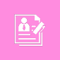 Resume/CV Writing Guidance