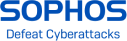 Sophos