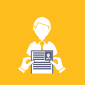 Mock Interviews