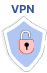 ENARSI(300-410): VPN Technologies