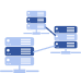 ENARSI(300-410): Infrastructure Services