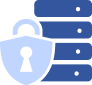 Network Security