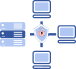 ENARSI(300-410): Infrastructure Security