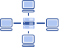 ENARSI(300-410): Layer 3 Technologies
